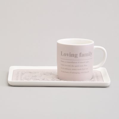 ЧАЙНЫЙ НАБОР LEFARD 210MЛ 