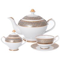 ЧАЙНЫЙ СЕРВИЗ LEFARD 