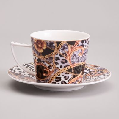 ЧАЙНЫЙ НАБОР LEFARD 