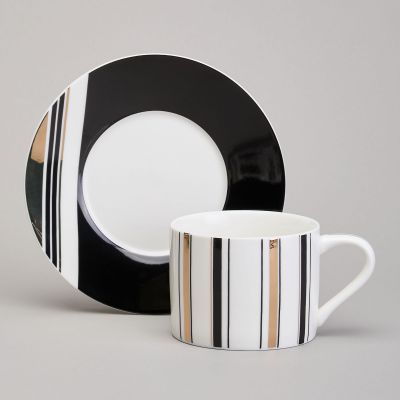 ЧАЙНЫЙ НАБОР LEFARD 