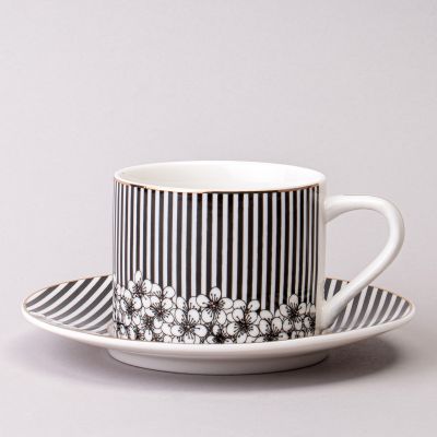 ЧАЙНЫЙ НАБОР LEFARD 