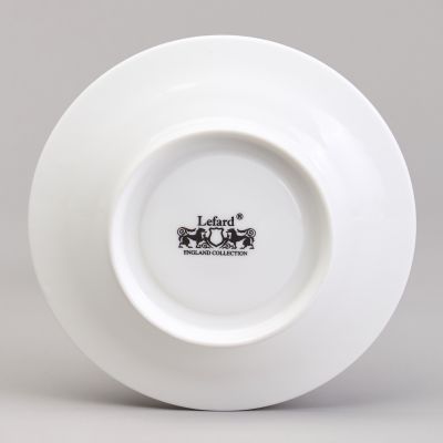 ЧАЙНЫЙ НАБОР LEFARD 