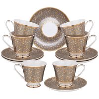 ЧАЙНЫЙ НАБОР LEFARD 