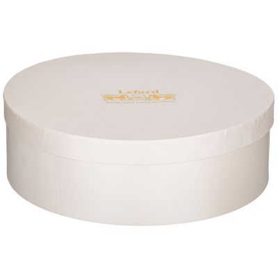 ЧАЙНЫЙ НАБОР LEFARD 