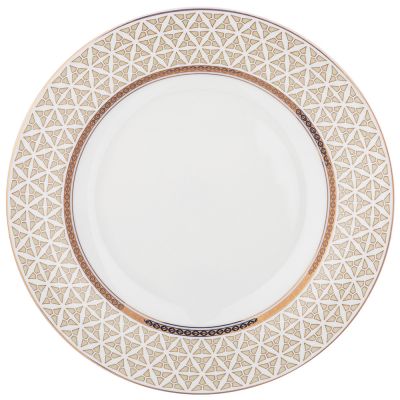 ЧАЙНЫЙ СЕРВИЗ LEFARD 