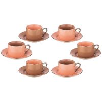 ЧАЙНЫЙ НАБОР LEFARD 