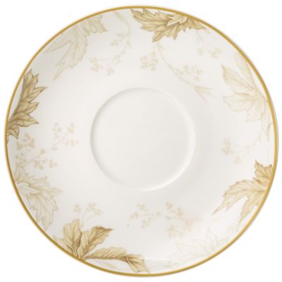 ЧАЙНЫЙ НАБОР LEFARD 