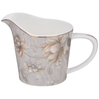 ЧАЙНЫЙ СЕРВИЗ LEFARD 