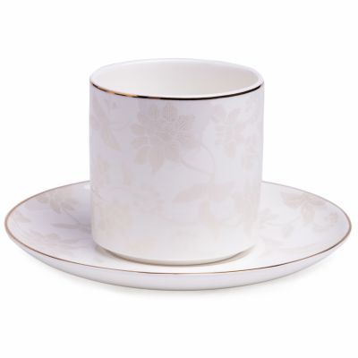 ЧАЙНЫЙ СЕРВИЗ LEFARD 