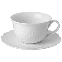 ЧАЙНАЯ ПАРА LEFARD 