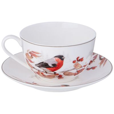 ЧАЙНЫЙ НАБОР LEFARD 