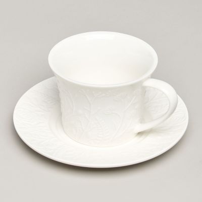 ЧАЙНЫЙ НАБОР LEFARD 