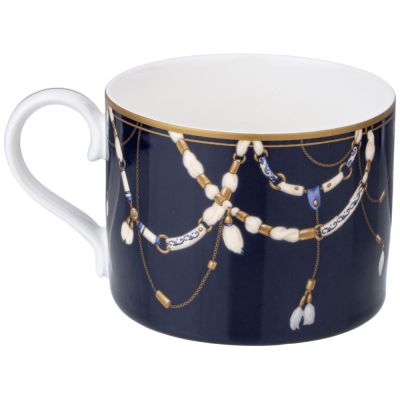 ЧАЙНЫЙ НАБОР LEFARD 