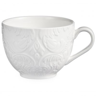 ЧАЙНЫЙ НАБОР LEFARD 