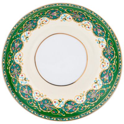 ЧАЙНЫЙ НАБОР LEFARD 