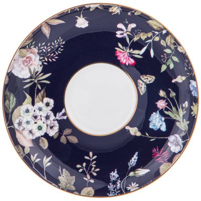 ЧАЙНЫЙ СЕРВИЗ LEFARD 