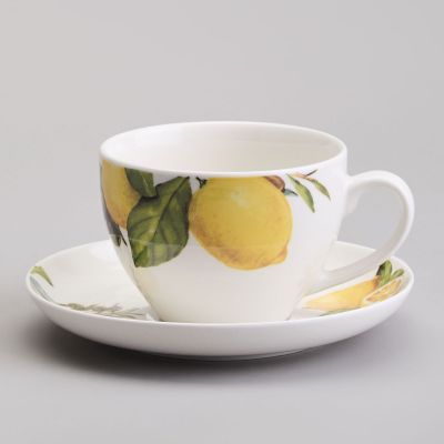 ЧАЙНЫЙ НАБОР LEFARD 