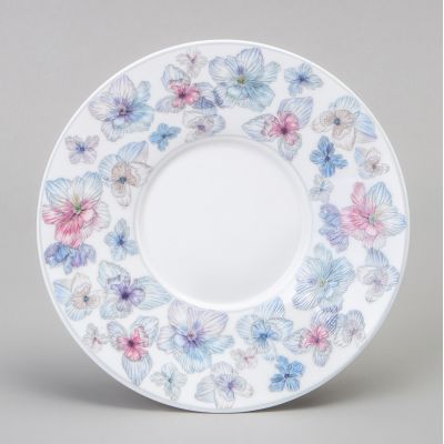 ЧАЙНЫЙ НАБОР LEFARD 