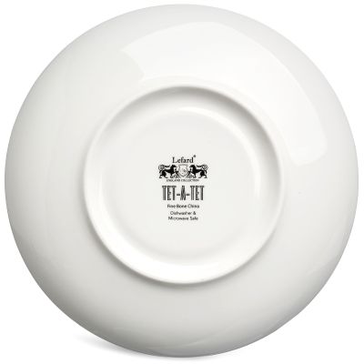 ЧАЙНАЯ ПАРА LEFARD 