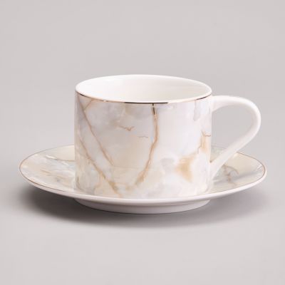 ЧАЙНЫЙ НАБОР LEFARD 