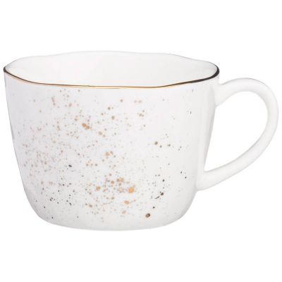 ЧАЙНАЯ ПАРА BRONCO 