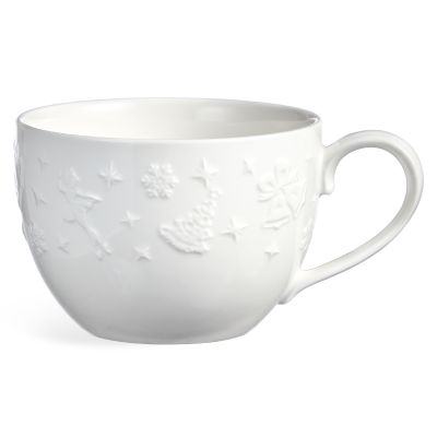 ЧАЙНЫЙ НАБОР LEFARD 