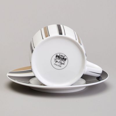 ЧАЙНЫЙ НАБОР LEFARD 