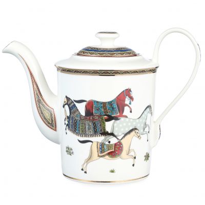 ЧАЙНЫЙ СЕРВИЗ LEFARD 