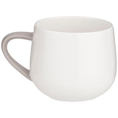 ЧАЙНЫЙ НАБОР LEFARD НА 6 ПЕР. 12 ПР. 250 МЛ БЕЖЕВЫЙ (КОР=6НАБ.)-3