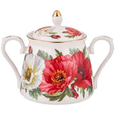 ЧАЙНЫЙ СЕРВИЗ LEFARD  