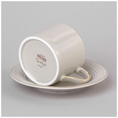 ЧАЙНАЯ ПАРА LEFARD 