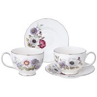 ЧАЙНЫЙ НАБОР LEFARD 