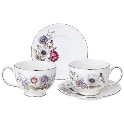 ЧАЙНЫЙ НАБОР LEFARD 