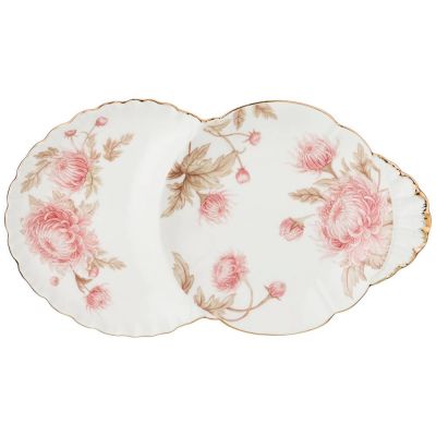 ЧАЙНЫЙ НАБОР LEFARD 