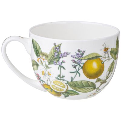 ЧАЙНЫЙ НАБОР LEFARD 