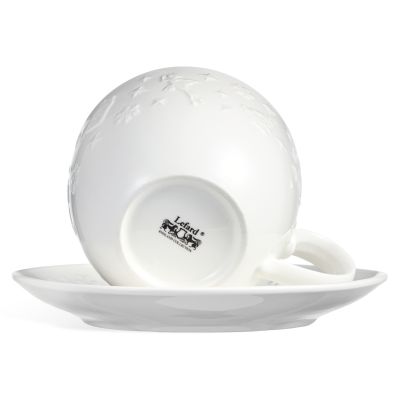 ЧАЙНЫЙ НАБОР LEFARD 