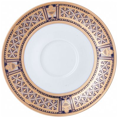 ЧАЙНЫЙ СЕРВИЗ LEFARD 