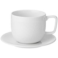 ЧАЙНАЯ ПАРА LEFARD 