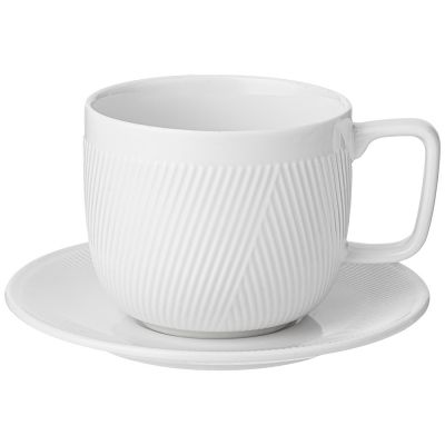 ЧАЙНАЯ ПАРА LEFARD 