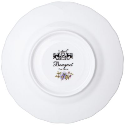 ЧАЙНЫЙ СЕРВИЗ LEFARD 