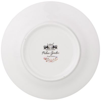 ЧАЙНЫЙ НАБОР LEFARD 