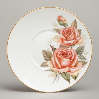 ЧАЙНЫЙ НАБОР LEFARD 