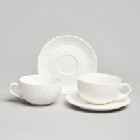 ЧАЙНЫЙ НАБОР LEFARD 