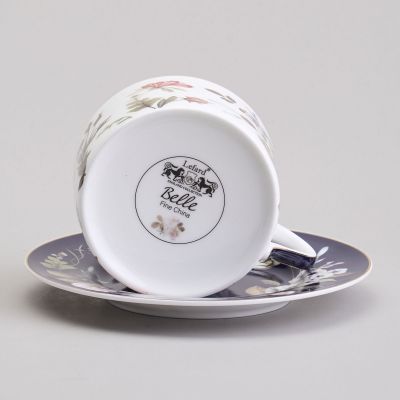 ЧАЙНЫЙ НАБОР LEFARD 