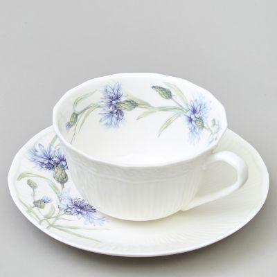 ЧАЙНАЯ ПАРА LEFARD 