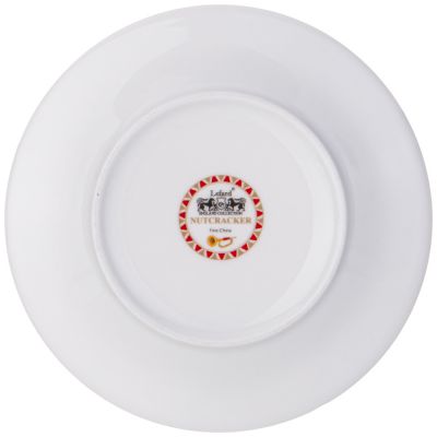 ЧАЙНАЯ ПАРА LEFARD 