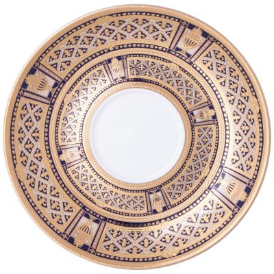 ЧАЙНЫЙ НАБОР LEFARD 