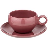 ЧАЙНАЯ ПАРА BRONCO 