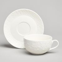 ЧАЙНАЯ ПАРА LEFARD 