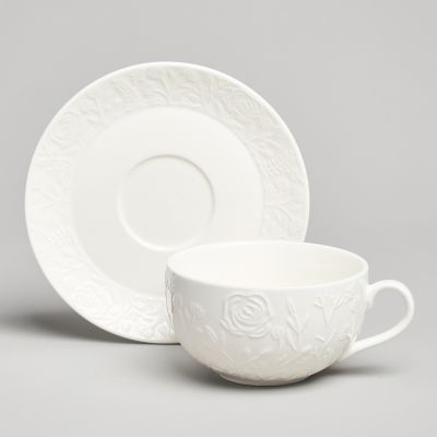 ЧАЙНАЯ ПАРА LEFARD 